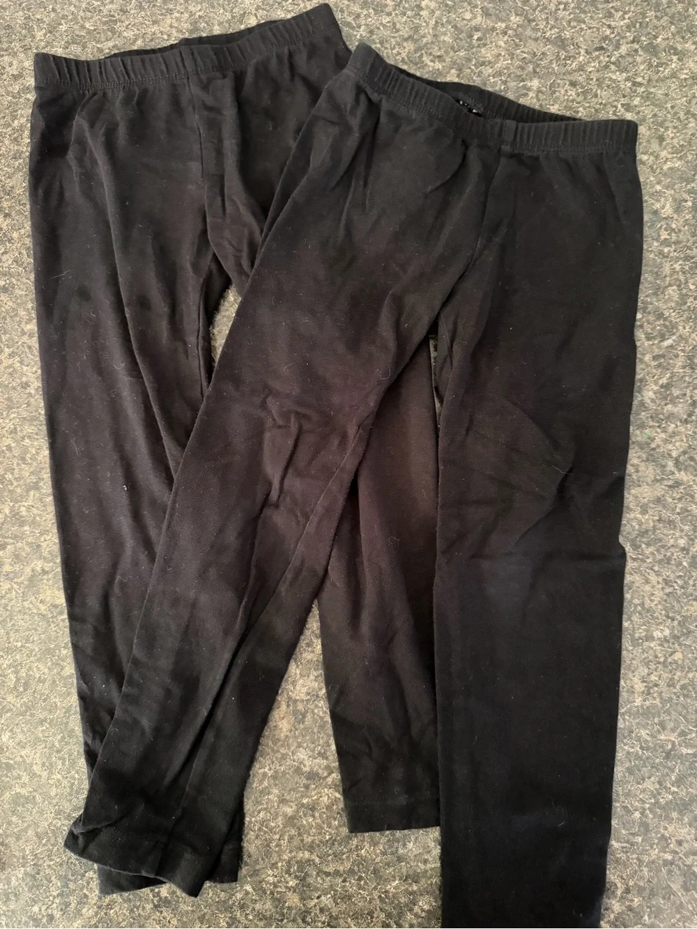 Old Navy two pairs